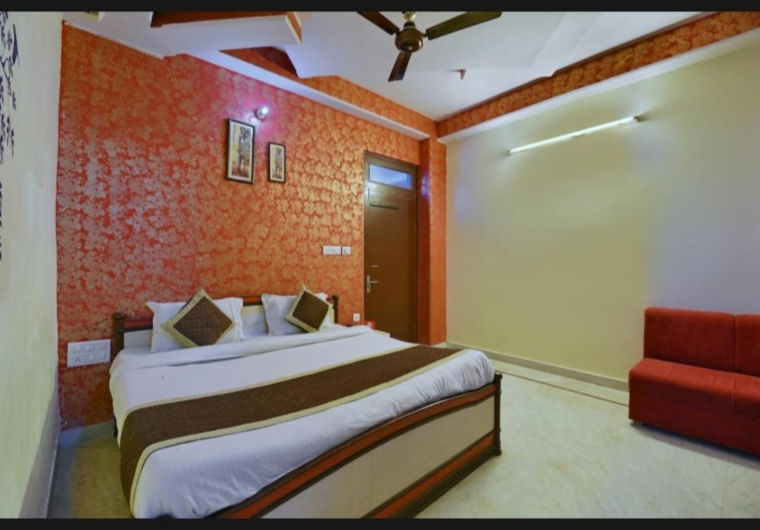 Mansarovar Palace 2* Jaipur